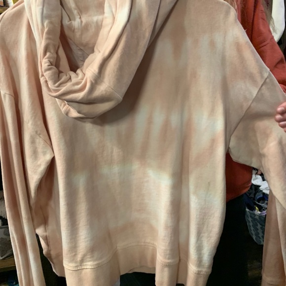 Tommy Hilfiger hoodie - Picture 2 of 4